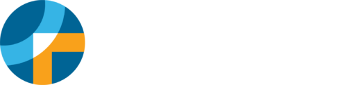 Dana Farber Cancer Institute logo