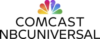 Comcast NBCUNIVERSAL New Logo
