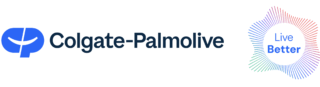 Colgate Palmolive Live Better Logo scaled.png