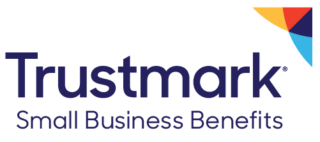 Trustmark Logo