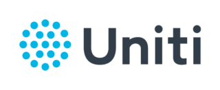 Uniti logo
