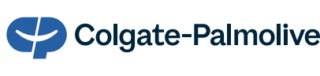 Colgate logo
