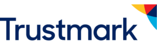 Trustmark Logo