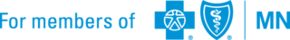Blue Cross Blue Shield Minnesota