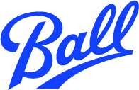 Ball logo