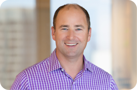 Owen Tripp head shot