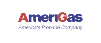 Amerigas logo