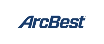 Arcbest logo
