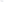 Paisboa logo
