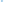 salesforce logo