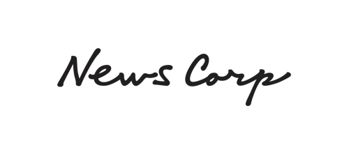 Newscorp logo
