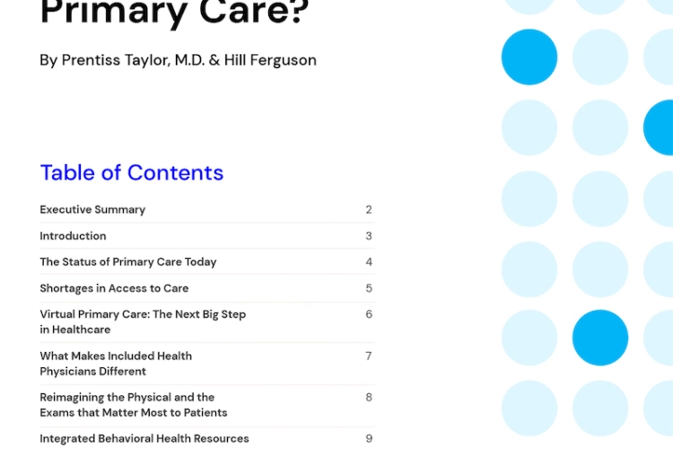 What-is-VPC-White-Paper thumbnail