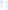 What-is-VPC-White-Paper thumbnail
