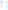What-is-VPC-White-Paper thumbnail