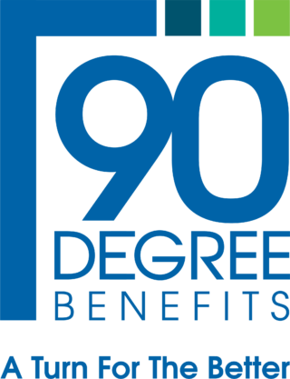 90 Degree Benefits logo (new)