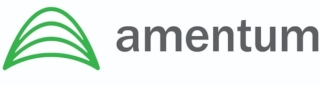 ametum logo