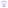 Illustration of a badge shaped like a heart