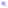 Illustration of a magnifying glass