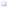 Minimal illustration of a smartphone and a desktop computer