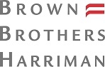 Brown Brothers Harriman logo