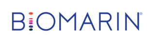 BioMarin logo