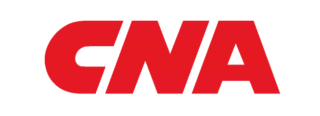 CNA logo