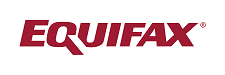 Equifax logo