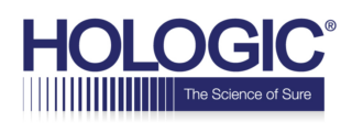 Hologic logo