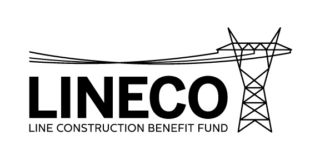 Lineco Logo