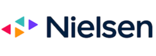 Nielsen logotipo