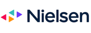 Nielsen logo