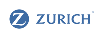 Zurich logo