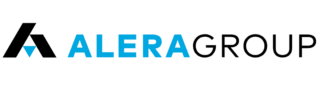 AleraGroup logo