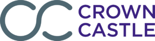 Crown Castle logo