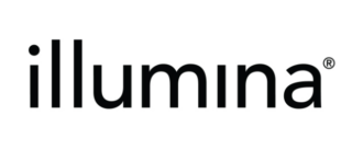 illumina logo