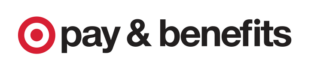 Target logo