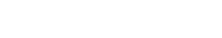 UCSF Health logo white