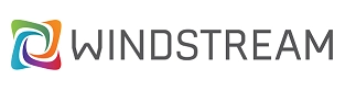 Windstream logo