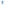 Illustration of smartphone displaying a video conversation with doctor