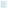 Assessment Resource icon