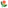 flower icon