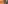 Queer and Trans Holiday Survival Guide blog header with 3 images of groups of friends hanging out.