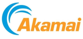 Akamai Technologies Logo