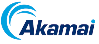 Akamai logo