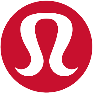 Lululemon logo