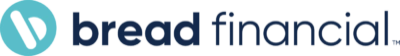 Bread Financial logo