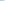 Bread Financial logo