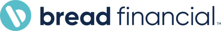 Bread Financial logo