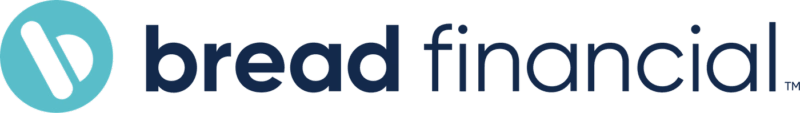 Bread Financial logo