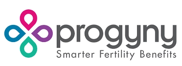 progyny logo